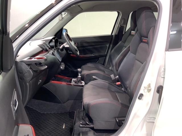 お客様ひとりひとりに合わせてお見積りをお出ししております。ご要望があればお気軽にスタッフまでお問い合わせくさい！