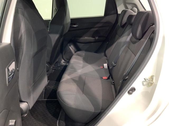 ご契約の流れは当店のスタッフがわかりやすく説明いたします！