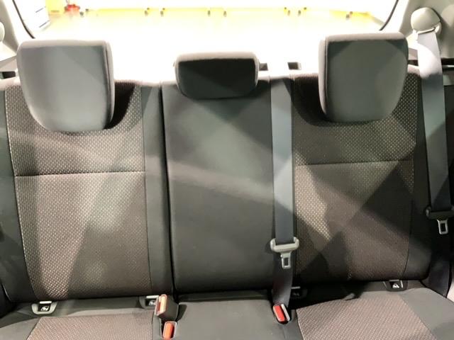 豊富に在庫を取り揃えています。軽自動車からミニバン、セダン、ＳＵＶ、話題のハイブリッド車などなど続々入荷中です！