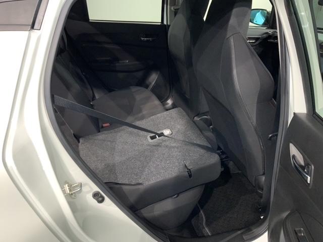 掲載されている写真以外も見てみたい、車の状態を詳しく聞きたい！などのお問い合わせもお待ちしております！