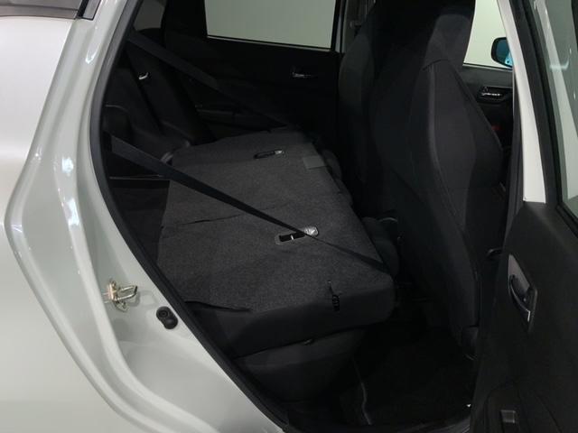 自社商品化センターにて内外装のクリーニングを実施しております！