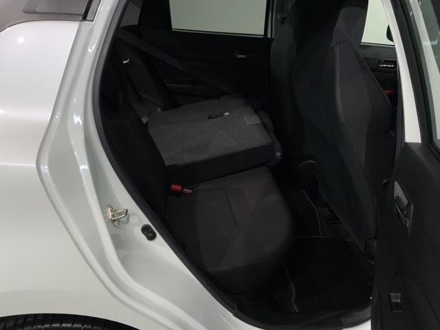 オンライン商談も対応しております。　まずはお気軽にお問い合わせください！