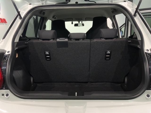 お客様ひとりひとりに合わせてお見積りをお出ししております。ご要望があればお気軽にスタッフまでお問い合わせください！