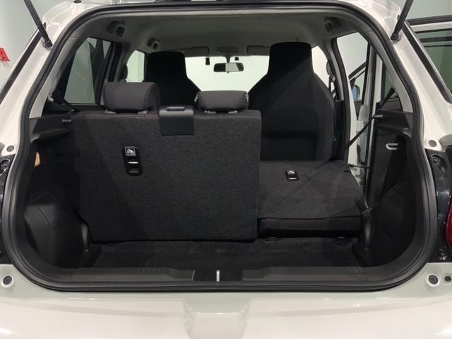 ご契約の流れは当店のスタッフがわかりやすく説明いたします！