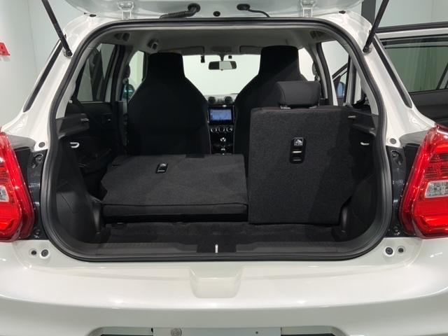 豊富に在庫を取り揃えています。軽自動車からミニバン、セダン、ＳＵＶ、話題のハイブリッド車などなど続々入荷中です！