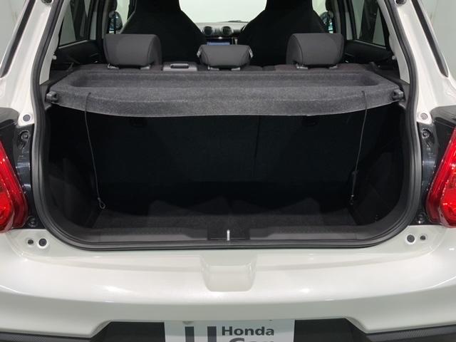 掲載されている写真以外も見てみたい、車の状態を詳しく聞きたい！などのお問い合わせもお待ちしております！