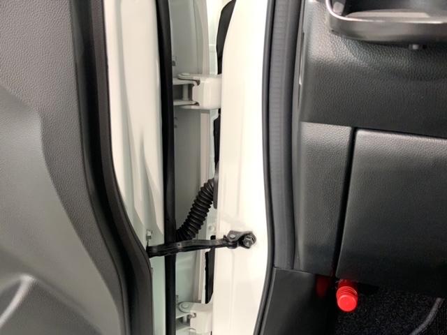 豊富に在庫を取り揃えています。軽自動車からミニバン、セダン、ＳＵＶ、話題のハイブリッド車などなど続々入荷中です！