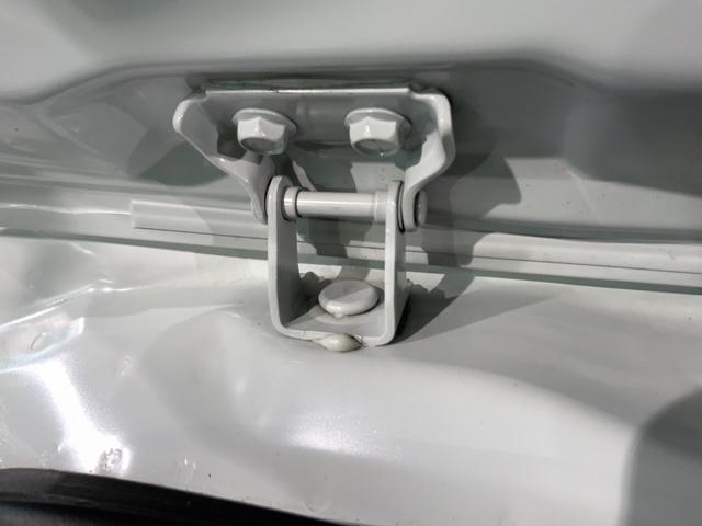 掲載されている写真以外も見てみたい、車の状態を詳しく聞きたい！などのお問い合わせもお待ちしております！