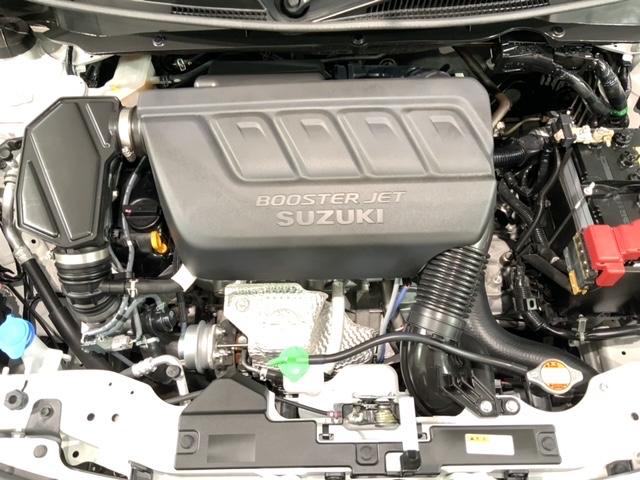 自社商品化センターにて内外装のクリーニングを実施しております！