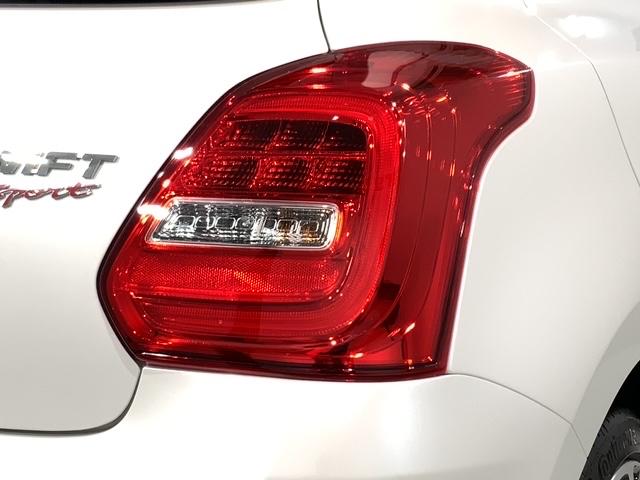 オンライン商談も対応しております。　まずはお気軽にお問い合わせください！