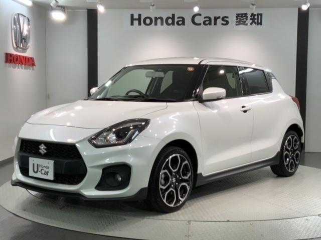 お客様ひとりひとりに合わせてお見積りをお出ししております。ご要望があればお気軽にスタッフまでお問い合わせください！