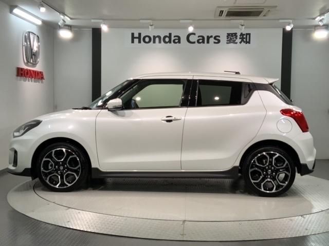 ご契約の流れは当店のスタッフがわかりやすく説明いたします！