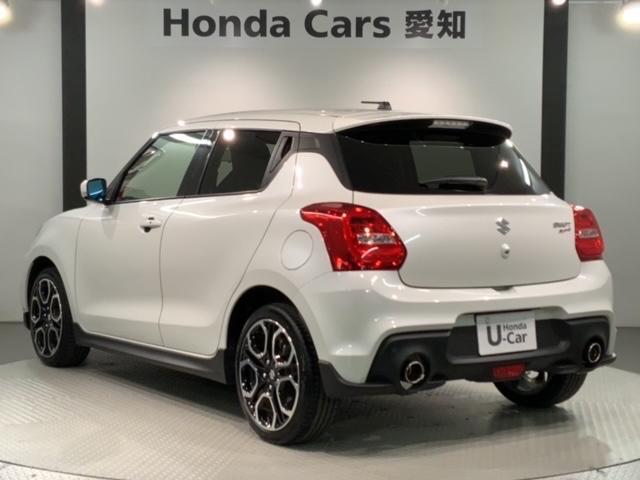 豊富に在庫を取り揃えています。軽自動車からミニバン、セダン、ＳＵＶ、話題のハイブリッド車などなど続々入荷中です！