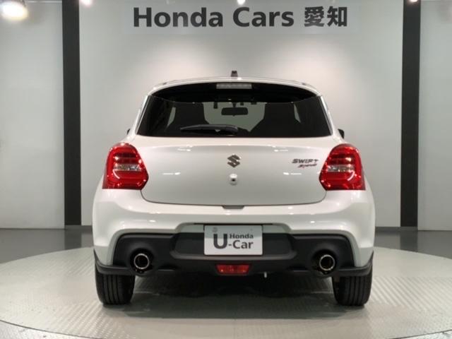 掲載されている写真以外も見てみたい、車の状態を詳しく聞きたい！などのお問い合わせもお待ちしております！