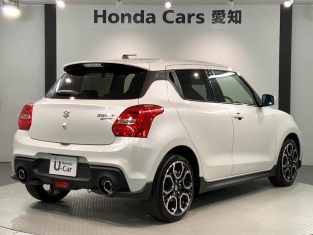 自社商品化センターにて内外装のクリーニングを実施しております！