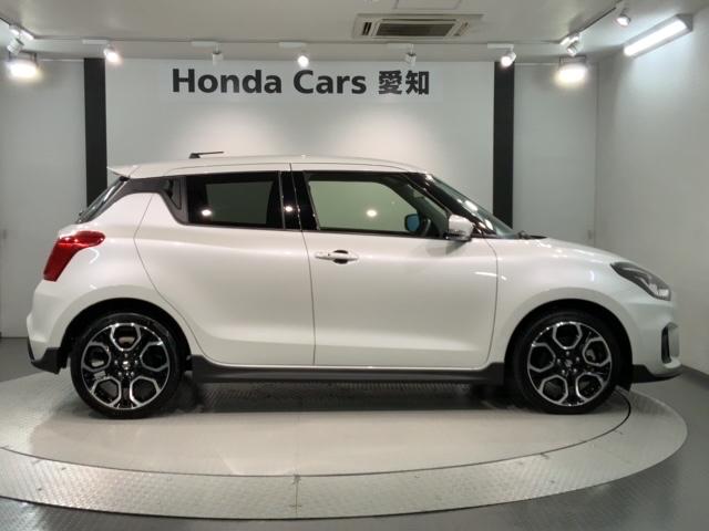 オンライン商談も対応しております。　まずはお気軽にお問い合わせください！