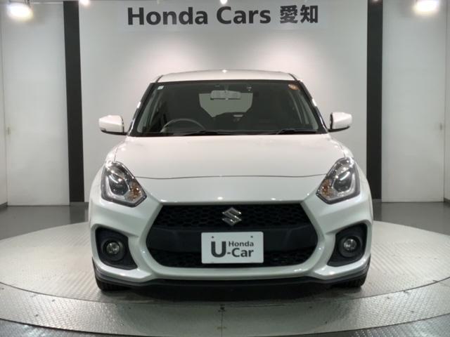 最長５年保証　ワンオ−ナ−　ナビ　ＴＶ　Ｒカメラ　ＣＤ録音　ＢＴオ−ディオ　ＤＶＤ　ドラレコ　ＥＴＣ　ＬＥＤライト　横滑り防止　クルコン　アルミ　スマ−トキ−　スペアキー　盗難防止装置　整備記録簿