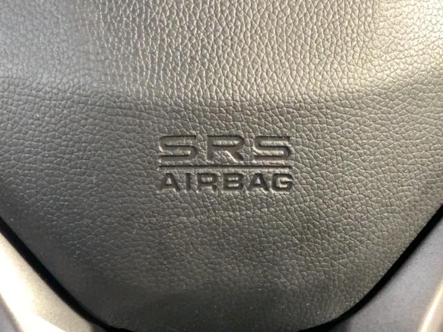 フィットハイブリッド Ｓ　ホンダセンシング　最長５年保証　ナビ　Ｒカメラ　ＣＤ　ＤＶＤ　ＢＴオーディオ　ＴＶ　音楽録音　サイド＋カーテンエアバック　アルミ　ＬＥＤヘッド　フォグ　クルコン　スマートキー　横滑り防止装置　ワンオーナー　禁煙　ＥＴＣ（22枚目）