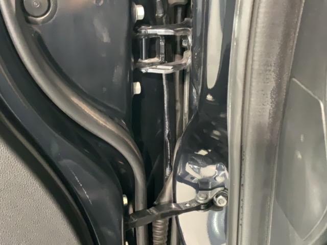 フィットハイブリッド Ｓ　ホンダセンシング　最長５年保証　ナビ　Ｒカメラ　ＣＤ　ＤＶＤ　ＢＴオーディオ　ＴＶ　音楽録音　サイド＋カーテンエアバック　アルミ　ＬＥＤヘッド　フォグ　クルコン　スマートキー　横滑り防止装置　ワンオーナー　禁煙　ＥＴＣ（39枚目）