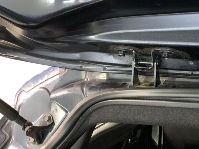 フィットハイブリッド Ｓ　ホンダセンシング　最長５年保証　ナビ　Ｒカメラ　ＣＤ　ＤＶＤ　ＢＴオーディオ　ＴＶ　音楽録音　サイド＋カーテンエアバック　アルミ　ＬＥＤヘッド　フォグ　クルコン　スマートキー　横滑り防止装置　ワンオーナー　禁煙　ＥＴＣ（40枚目）