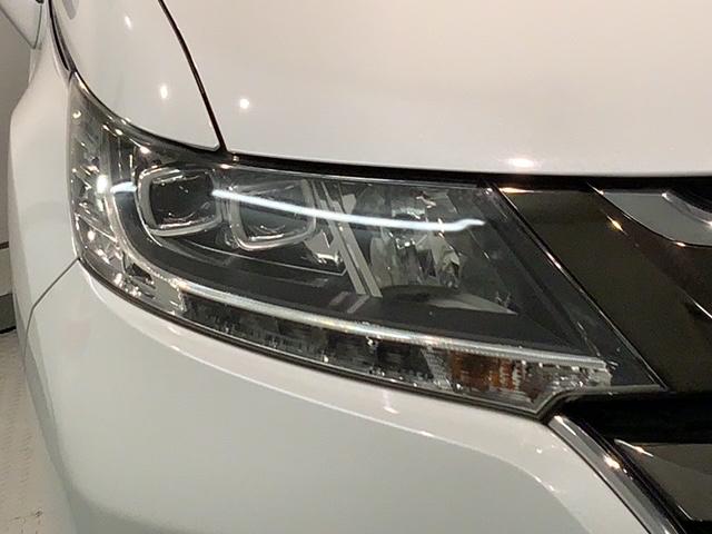 オデッセイハイブリッド ハイブリッドアブソルート・ＥＸホンダセンシング　最長５年保証　ナビ　Ｒ席モニター　マルチビュカメラ　ＣＤ　ＤＶＤ　ＢＴオーディオ　音楽録音　ＴＶ　アルミ　ＬＥＤヘッド　シートヒ－タ－　パワーシート　ワンオーナー　禁煙　障害物センサー　両側電動ドア（9枚目）