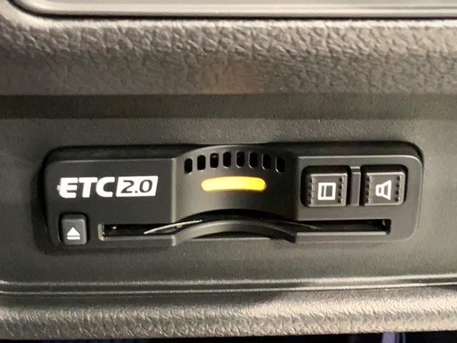 オデッセイハイブリッド ハイブリッドアブソルート・ＥＸホンダセンシング　最長５年保証　ナビ　Ｒ席モニター　マルチビュカメラ　ＣＤ　ＤＶＤ　ＢＴオーディオ　音楽録音　ＴＶ　アルミ　ＬＥＤヘッド　シートヒ－タ－　パワーシート　ワンオーナー　禁煙　障害物センサー　両側電動ドア（13枚目）