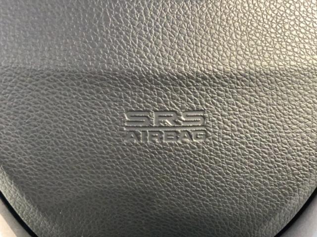 オデッセイハイブリッド ハイブリッドアブソルート・ＥＸホンダセンシング　最長５年保証　ナビ　Ｒ席モニター　マルチビュカメラ　ＣＤ　ＤＶＤ　ＢＴオーディオ　音楽録音　ＴＶ　アルミ　ＬＥＤヘッド　シートヒ－タ－　パワーシート　ワンオーナー　禁煙　障害物センサー　両側電動ドア（21枚目）