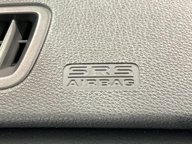 オデッセイハイブリッド ハイブリッドアブソルート・ＥＸホンダセンシング　最長５年保証　ナビ　Ｒ席モニター　マルチビュカメラ　ＣＤ　ＤＶＤ　ＢＴオーディオ　音楽録音　ＴＶ　アルミ　ＬＥＤヘッド　シートヒ－タ－　パワーシート　ワンオーナー　禁煙　障害物センサー　両側電動ドア（22枚目）