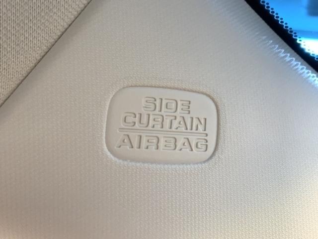 オデッセイハイブリッド ハイブリッドアブソルート・ＥＸホンダセンシング　最長５年保証　ナビ　Ｒ席モニター　マルチビュカメラ　ＣＤ　ＤＶＤ　ＢＴオーディオ　音楽録音　ＴＶ　アルミ　ＬＥＤヘッド　シートヒ－タ－　パワーシート　ワンオーナー　禁煙　障害物センサー　両側電動ドア（23枚目）