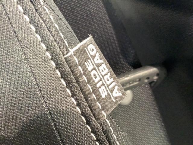 オデッセイハイブリッド ハイブリッドアブソルート・ＥＸホンダセンシング　最長５年保証　ナビ　Ｒ席モニター　マルチビュカメラ　ＣＤ　ＤＶＤ　ＢＴオーディオ　音楽録音　ＴＶ　アルミ　ＬＥＤヘッド　シートヒ－タ－　パワーシート　ワンオーナー　禁煙　障害物センサー　両側電動ドア（24枚目）