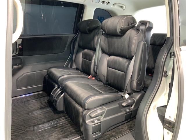 オデッセイハイブリッド ハイブリッドアブソルート・ＥＸホンダセンシング　最長５年保証　ナビ　Ｒ席モニター　マルチビュカメラ　ＣＤ　ＤＶＤ　ＢＴオーディオ　音楽録音　ＴＶ　アルミ　ＬＥＤヘッド　シートヒ－タ－　パワーシート　ワンオーナー　禁煙　障害物センサー　両側電動ドア（27枚目）