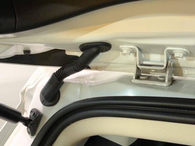 オデッセイハイブリッド ハイブリッドアブソルート・ＥＸホンダセンシング　最長５年保証　ナビ　Ｒ席モニター　マルチビュカメラ　ＣＤ　ＤＶＤ　ＢＴオーディオ　音楽録音　ＴＶ　アルミ　ＬＥＤヘッド　シートヒ－タ－　パワーシート　ワンオーナー　禁煙　障害物センサー　両側電動ドア（37枚目）