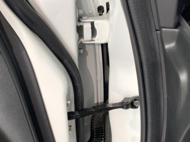 オデッセイハイブリッド ハイブリッドアブソルート・ＥＸホンダセンシング　最長５年保証　ナビ　Ｒ席モニター　マルチビュカメラ　ＣＤ　ＤＶＤ　ＢＴオーディオ　音楽録音　ＴＶ　アルミ　ＬＥＤヘッド　シートヒ－タ－　パワーシート　ワンオーナー　禁煙　障害物センサー　両側電動ドア（38枚目）