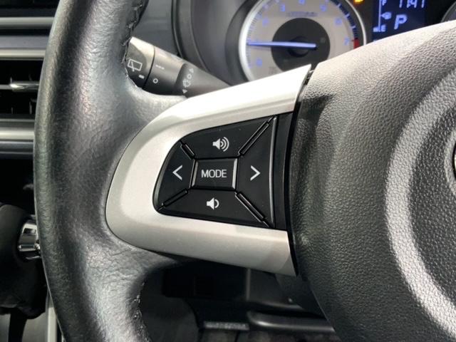 キャスト アクティバＧ　ＳＡＩＩ　２トーン　最長５年保証　ナビ　Ｒカメラ　ＣＤ　ＤＶＤ　ＢＴオーディオ　音楽録音　ＴＶ　ＡＢＳ　両席エアバック　アルミ　ＬＥＤヘッド　フォグ　スマートキー　イモビライザー　横滑り防止装置　禁煙　ＥＴＣ（10枚目）