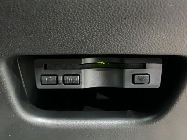 キャスト アクティバＧ　ＳＡＩＩ　２トーン　最長５年保証　ナビ　Ｒカメラ　ＣＤ　ＤＶＤ　ＢＴオーディオ　音楽録音　ＴＶ　ＡＢＳ　両席エアバック　アルミ　ＬＥＤヘッド　フォグ　スマートキー　イモビライザー　横滑り防止装置　禁煙　ＥＴＣ（13枚目）