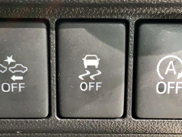 キャスト アクティバＧ　ＳＡＩＩ　２トーン　最長５年保証　ナビ　Ｒカメラ　ＣＤ　ＤＶＤ　ＢＴオーディオ　音楽録音　ＴＶ　ＡＢＳ　両席エアバック　アルミ　ＬＥＤヘッド　フォグ　スマートキー　イモビライザー　横滑り防止装置　禁煙　ＥＴＣ（14枚目）