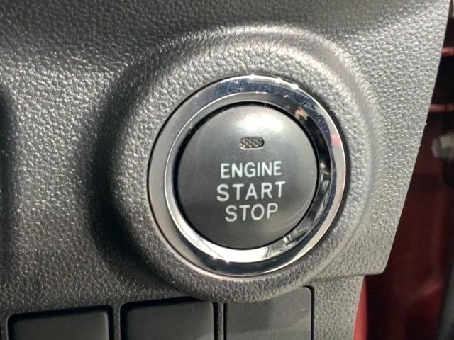 キャスト アクティバＧ　ＳＡＩＩ　２トーン　最長５年保証　ナビ　Ｒカメラ　ＣＤ　ＤＶＤ　ＢＴオーディオ　音楽録音　ＴＶ　ＡＢＳ　両席エアバック　アルミ　ＬＥＤヘッド　フォグ　スマートキー　イモビライザー　横滑り防止装置　禁煙　ＥＴＣ（15枚目）