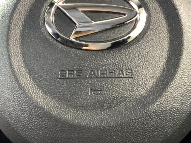 キャスト アクティバＧ　ＳＡＩＩ　２トーン　最長５年保証　ナビ　Ｒカメラ　ＣＤ　ＤＶＤ　ＢＴオーディオ　音楽録音　ＴＶ　ＡＢＳ　両席エアバック　アルミ　ＬＥＤヘッド　フォグ　スマートキー　イモビライザー　横滑り防止装置　禁煙　ＥＴＣ（21枚目）