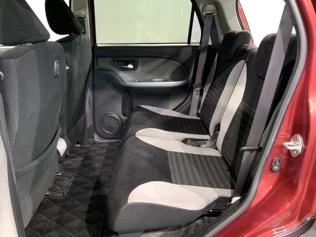 キャスト アクティバＧ　ＳＡＩＩ　２トーン　最長５年保証　ナビ　Ｒカメラ　ＣＤ　ＤＶＤ　ＢＴオーディオ　音楽録音　ＴＶ　ＡＢＳ　両席エアバック　アルミ　ＬＥＤヘッド　フォグ　スマートキー　イモビライザー　横滑り防止装置　禁煙　ＥＴＣ（26枚目）