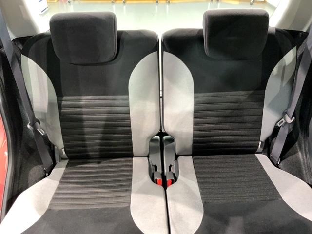 キャスト アクティバＧ　ＳＡＩＩ　２トーン　最長５年保証　ナビ　Ｒカメラ　ＣＤ　ＤＶＤ　ＢＴオーディオ　音楽録音　ＴＶ　ＡＢＳ　両席エアバック　アルミ　ＬＥＤヘッド　フォグ　スマートキー　イモビライザー　横滑り防止装置　禁煙　ＥＴＣ（27枚目）