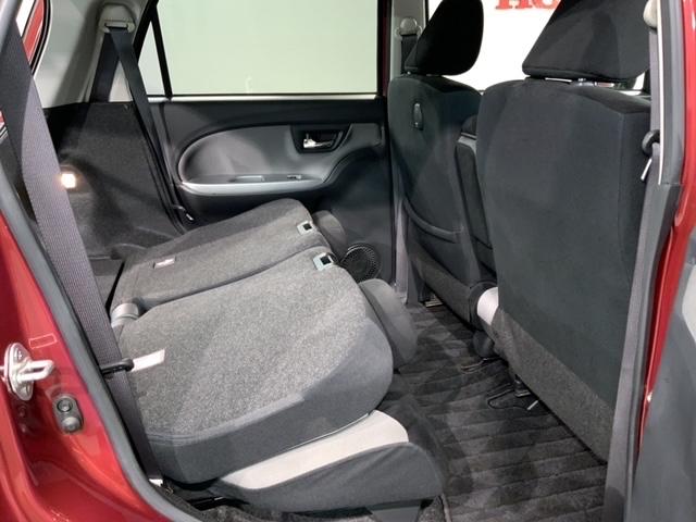 キャスト アクティバＧ　ＳＡＩＩ　２トーン　最長５年保証　ナビ　Ｒカメラ　ＣＤ　ＤＶＤ　ＢＴオーディオ　音楽録音　ＴＶ　ＡＢＳ　両席エアバック　アルミ　ＬＥＤヘッド　フォグ　スマートキー　イモビライザー　横滑り防止装置　禁煙　ＥＴＣ（29枚目）