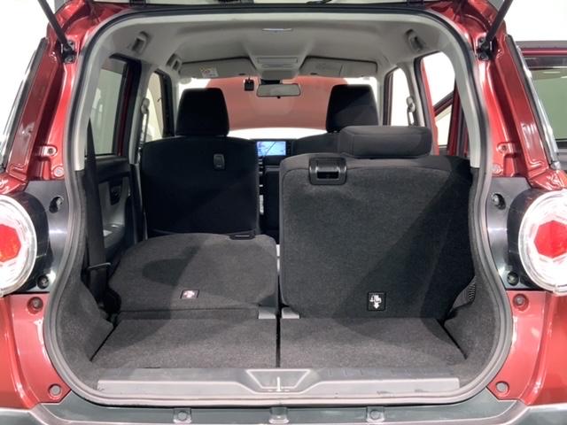 キャスト アクティバＧ　ＳＡＩＩ　２トーン　最長５年保証　ナビ　Ｒカメラ　ＣＤ　ＤＶＤ　ＢＴオーディオ　音楽録音　ＴＶ　ＡＢＳ　両席エアバック　アルミ　ＬＥＤヘッド　フォグ　スマートキー　イモビライザー　横滑り防止装置　禁煙　ＥＴＣ（31枚目）