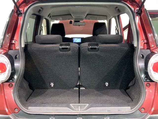 キャスト アクティバＧ　ＳＡＩＩ　２トーン　最長５年保証　ナビ　Ｒカメラ　ＣＤ　ＤＶＤ　ＢＴオーディオ　音楽録音　ＴＶ　ＡＢＳ　両席エアバック　アルミ　ＬＥＤヘッド　フォグ　スマートキー　イモビライザー　横滑り防止装置　禁煙　ＥＴＣ（33枚目）