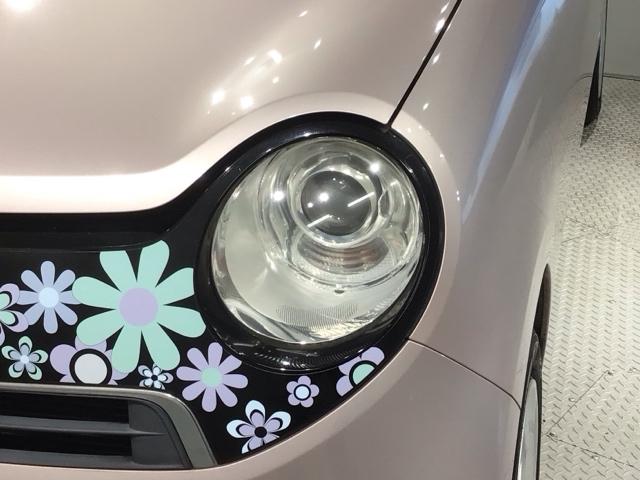 N-ONE G・Lパッケージ 保証付 CDチューナー HID オートライト スマートキー イモビライザー ドラレコ 横滑り防止装置 禁煙 ABS 両席エアバック カーテンエアバック オートエアコン ETC(5枚目)