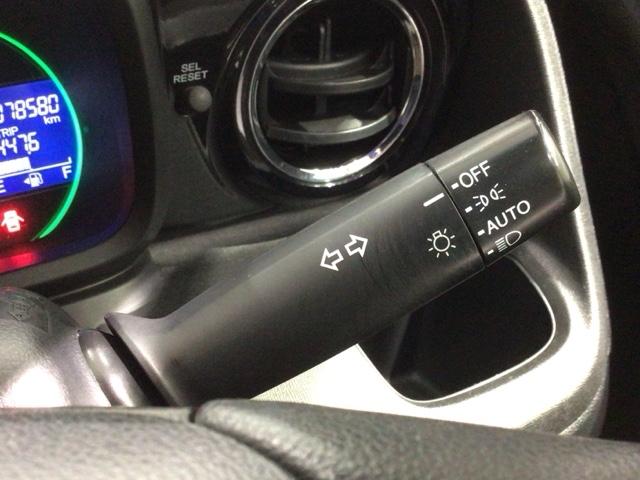 N-ONE G・Lパッケージ 保証付 CDチューナー HID オートライト スマートキー イモビライザー ドラレコ 横滑り防止装置 禁煙 ABS 両席エアバック カーテンエアバック オートエアコン ETC(7枚目)