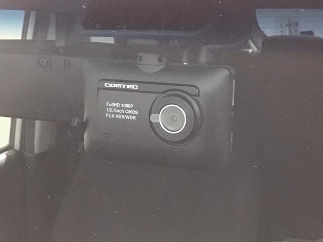 N-ONE G・Lパッケージ 保証付 CDチューナー HID オートライト スマートキー イモビライザー ドラレコ 横滑り防止装置 禁煙 ABS 両席エアバック カーテンエアバック オートエアコン ETC(8枚目)