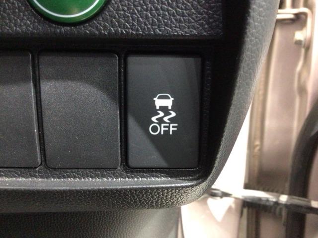 N-ONE G・Lパッケージ 保証付 CDチューナー HID オートライト スマートキー イモビライザー ドラレコ 横滑り防止装置 禁煙 ABS 両席エアバック カーテンエアバック オートエアコン ETC(9枚目)