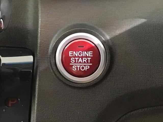 N-ONE G・Lパッケージ 保証付 CDチューナー HID オートライト スマートキー イモビライザー ドラレコ 横滑り防止装置 禁煙 ABS 両席エアバック カーテンエアバック オートエアコン ETC(10枚目)