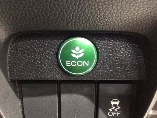 N-ONE G・Lパッケージ 保証付 CDチューナー HID オートライト スマートキー イモビライザー ドラレコ 横滑り防止装置 禁煙 ABS 両席エアバック カーテンエアバック オートエアコン ETC(11枚目)