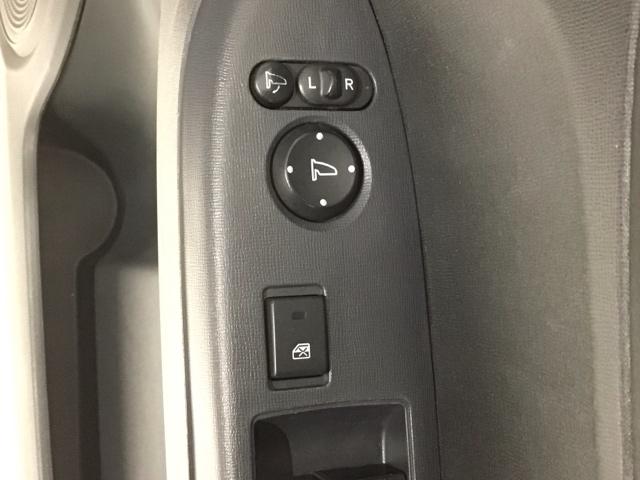 N-ONE G・Lパッケージ 保証付 CDチューナー HID オートライト スマートキー イモビライザー ドラレコ 横滑り防止装置 禁煙 ABS 両席エアバック カーテンエアバック オートエアコン ETC(12枚目)